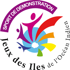 jeux-des-iles-logo