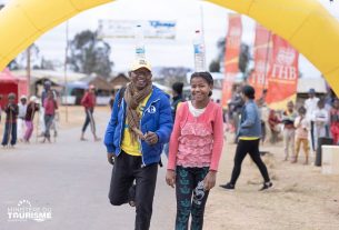 Angaredona Mozika Festival : Rendez-vous à Ambohimanga Rova pour la 17è édition